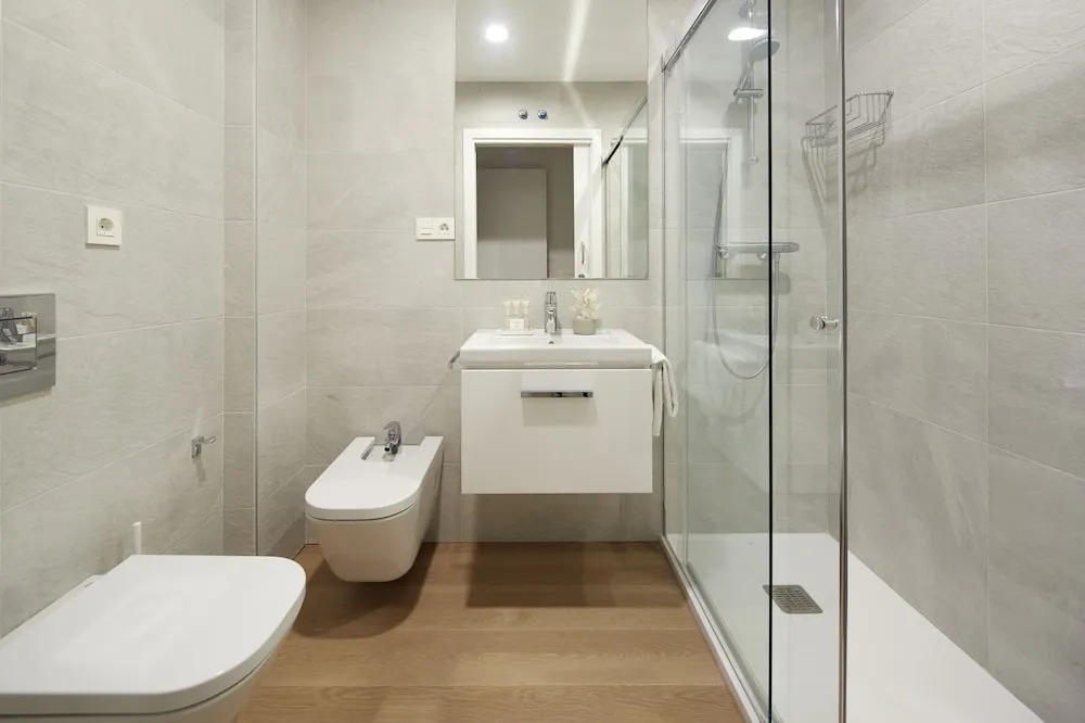 Moon River by FeelFree Rentals
