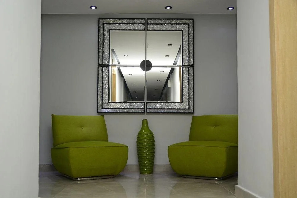 Hotel Paraiso