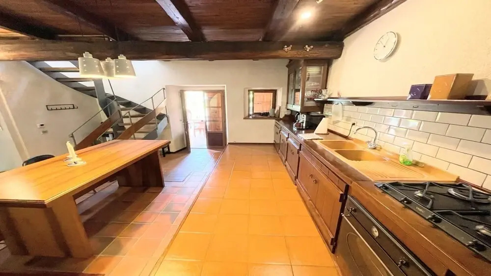 Cerro Cottage - Villa With Private Pool