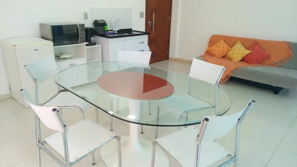 Loft Maravista