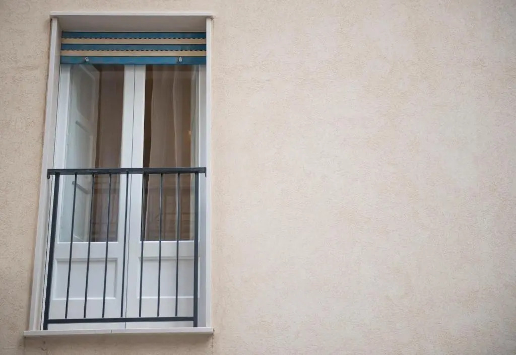 Dimora Cappuccini Guest House