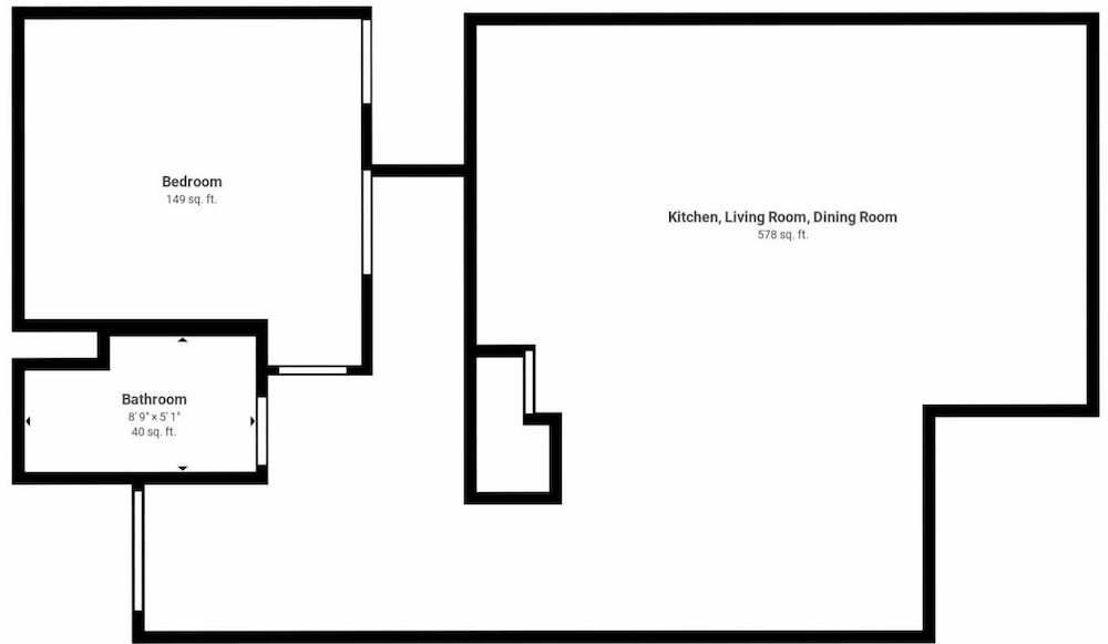 Paradise Palms Resort 4br/3ba Townhome With Splash Pool & Themed Bedrooms