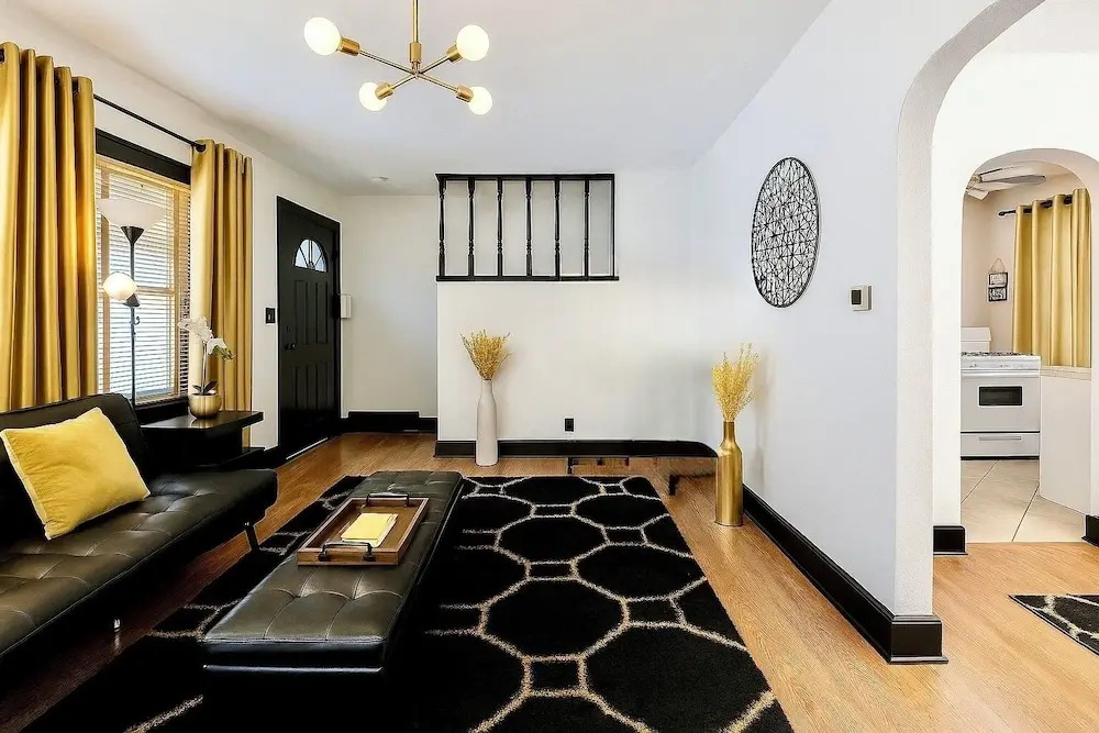 Amber Property-Archwood Management