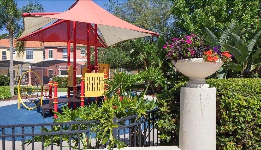 #23 Encantada Resort - Three Bedroom Condo