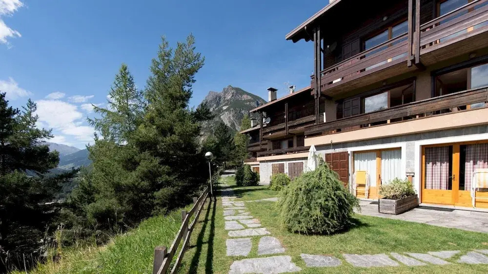 Italianway - Bagni Nuovi 12