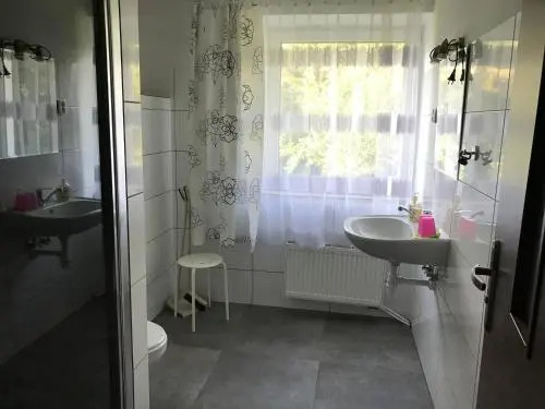 Apartamenty Nova Dolina