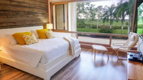 Los Altos Casa de Campo