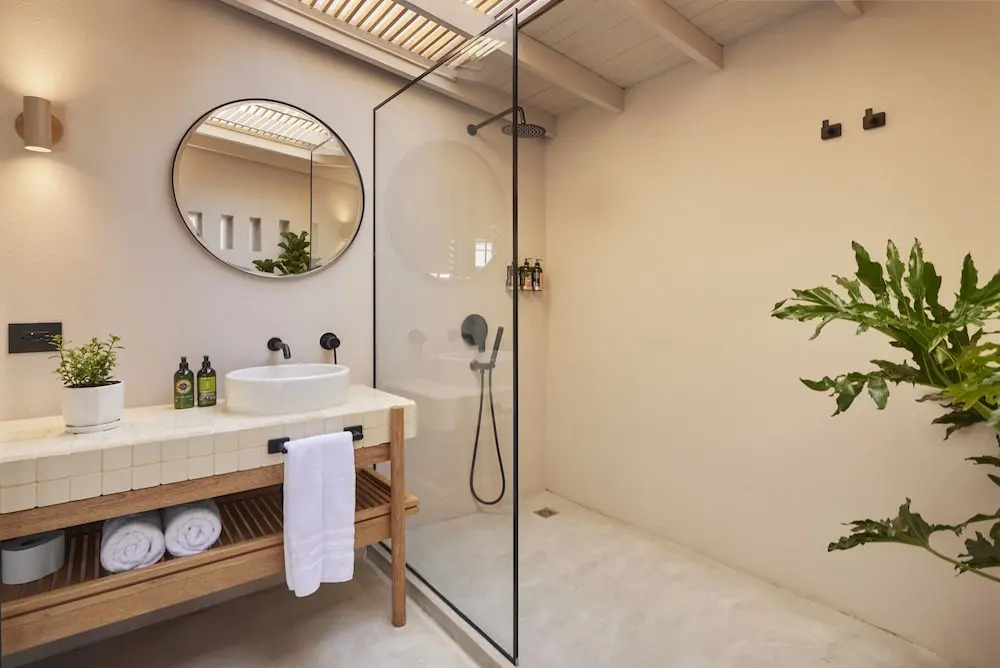 Antipoda Hotel Boutique