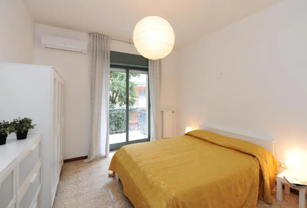 Tizi Apartments Porto