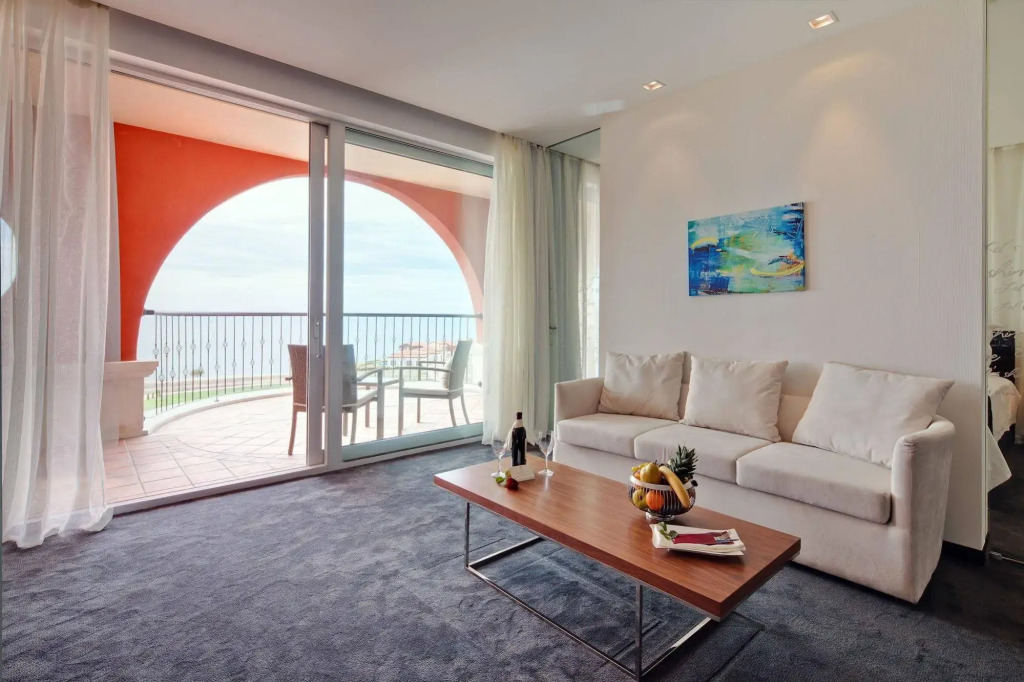 Lighthouse Golf & Spa Hotel