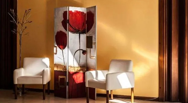 Hotel Terme