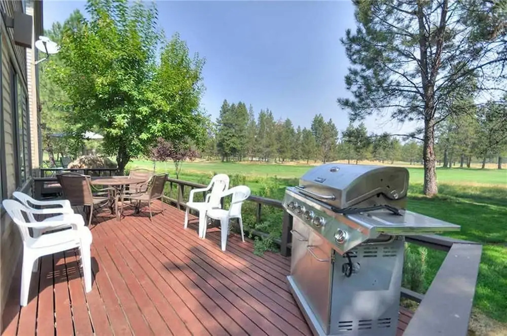 Eaglewood Condos
