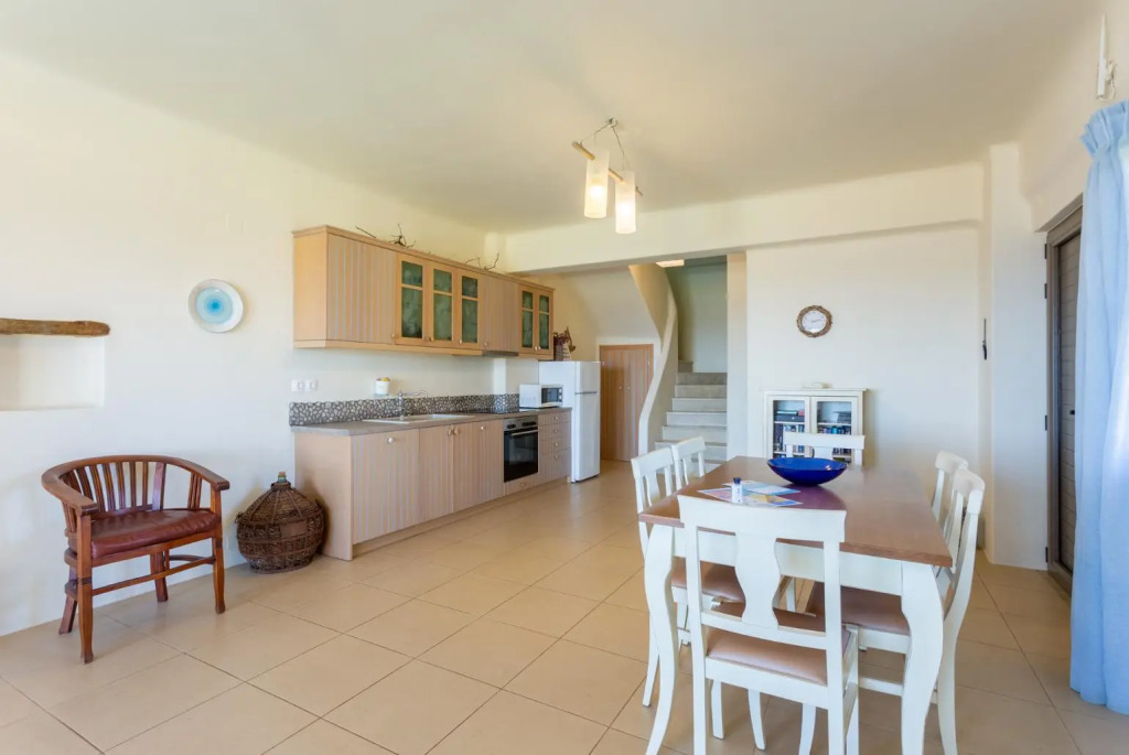 Villa Almira Large Private Pool Walk to Beach Sea Views A C Wifi Car Not Required - 2080