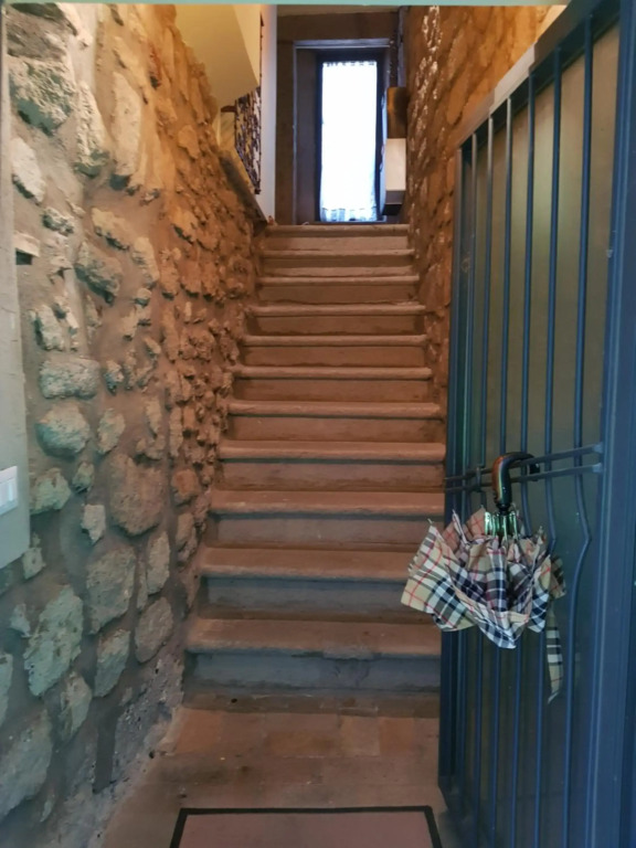 Casa Sermichelino