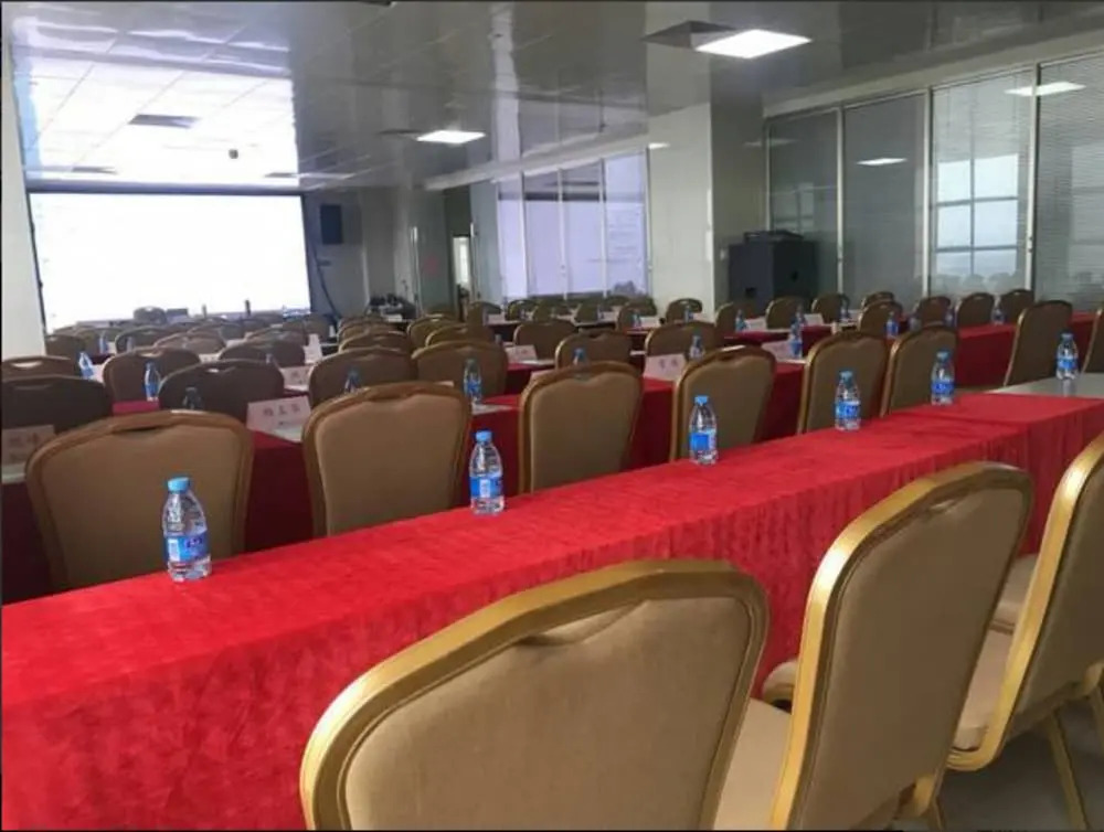 Vashe Hotel