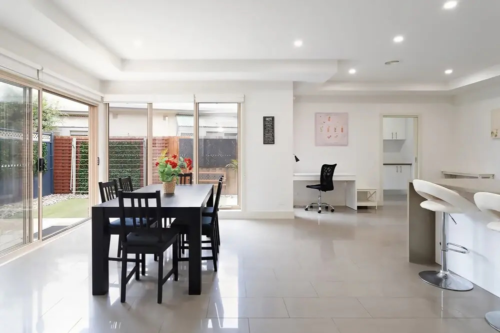 Boutique Stays - Mentone Abode