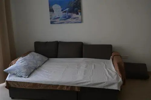 P L PANAGIOTIS Apartment