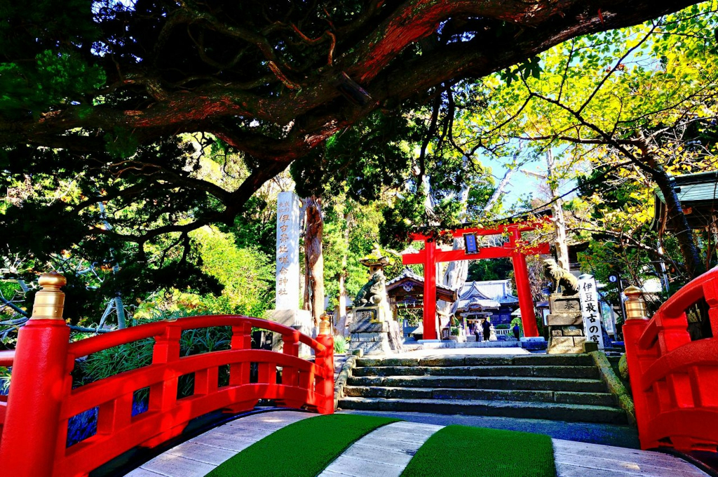 Shimoda Prince Hotel