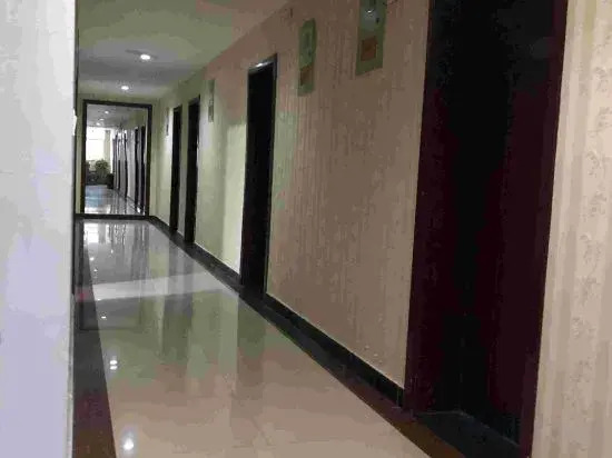 xianxiaowokuiajiejiudian