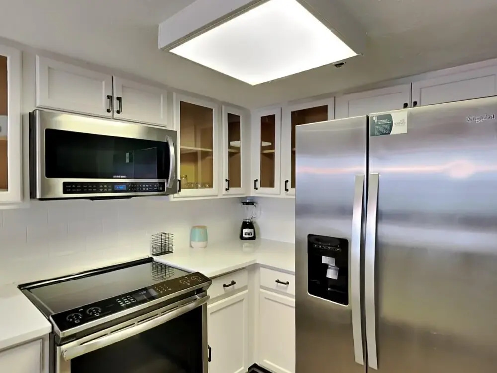 One Seagrove Place 0206