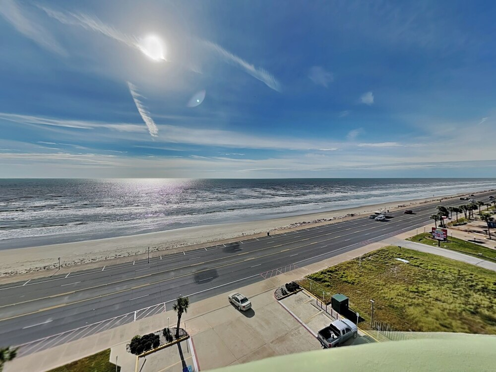 Ocean Grove 805 - Sea Deuce