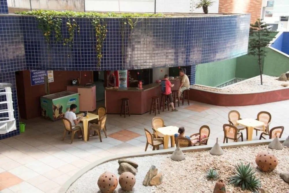 Residencial Porto de Iracema