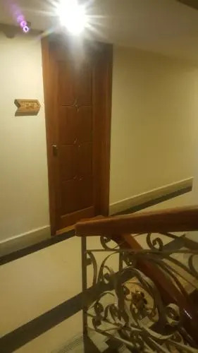 Sambathmeas Guesthouse Chom Chao