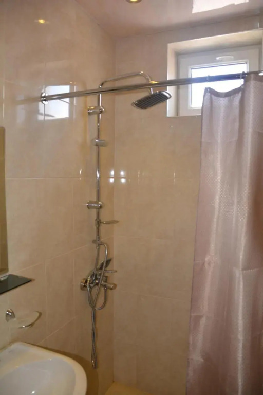 Guest House Kavtarashvili 38