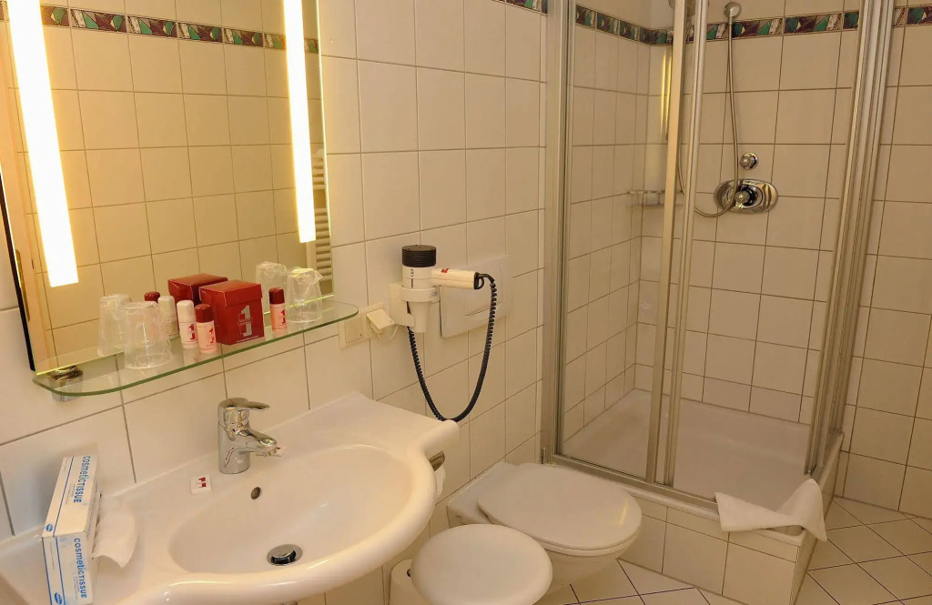 Hotel Plattenwirt
