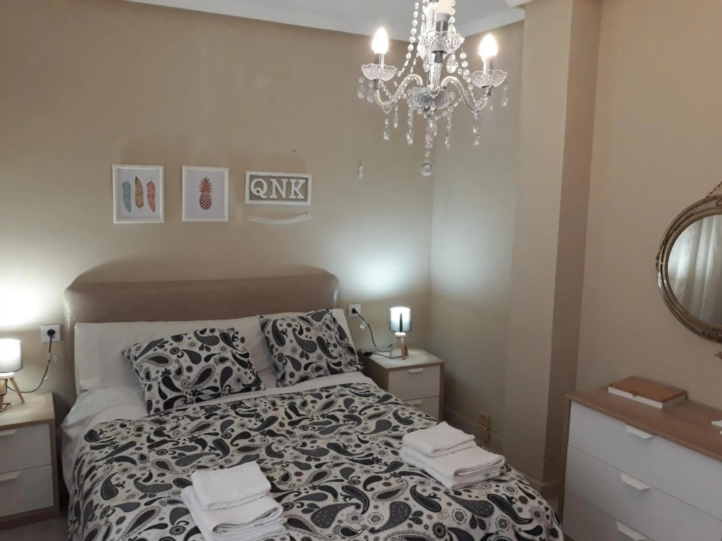 Cute Home Bethlem