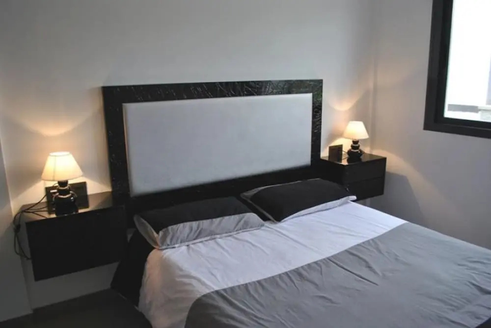 Apartment Oasisbeach 4, Ground Floor Pool Wiew