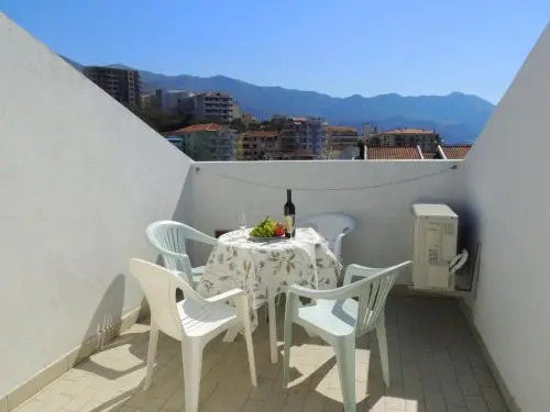 Guest House Jelena