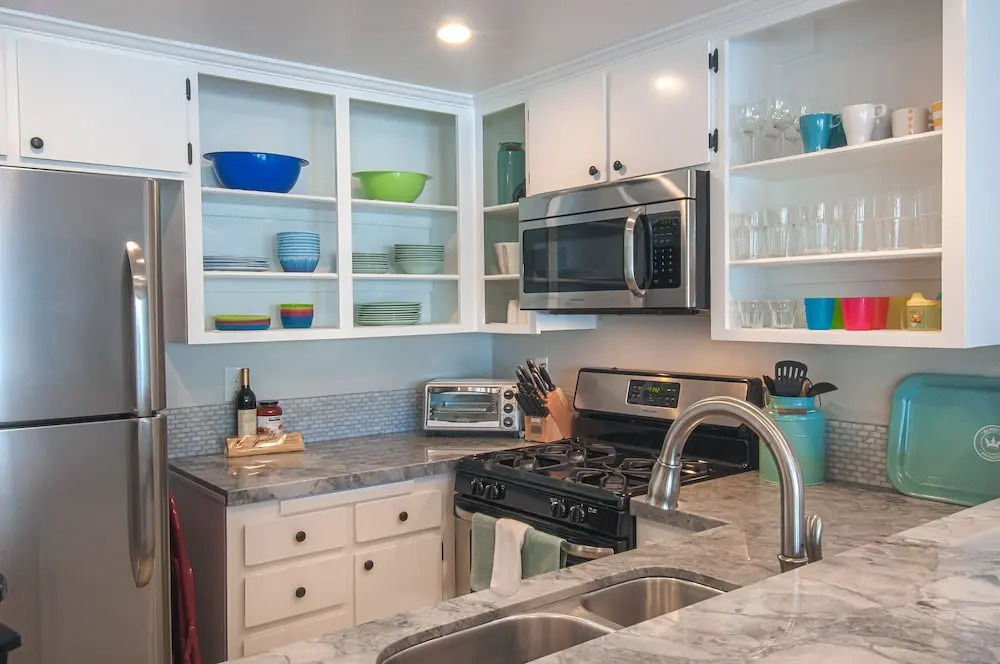Love Bug - 2 Br Condo