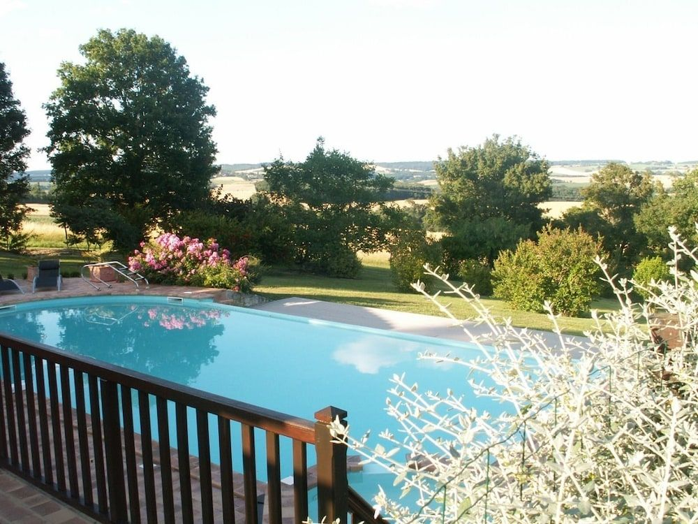 Au Vieux Pressoir