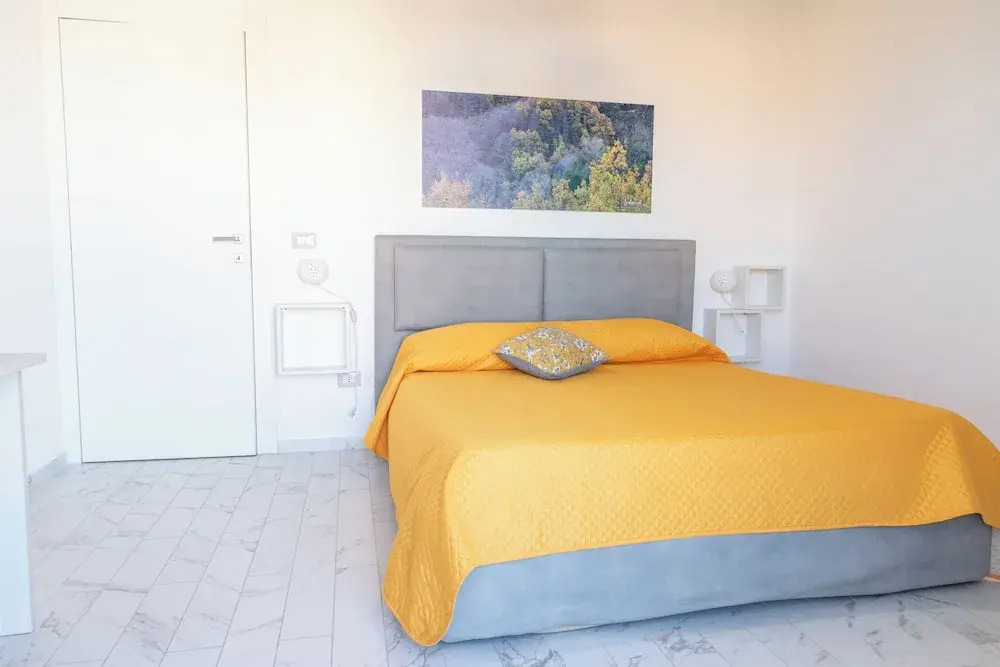 Villa Nebros