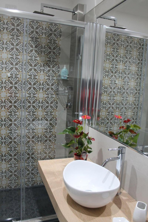 Country House Erba Regina