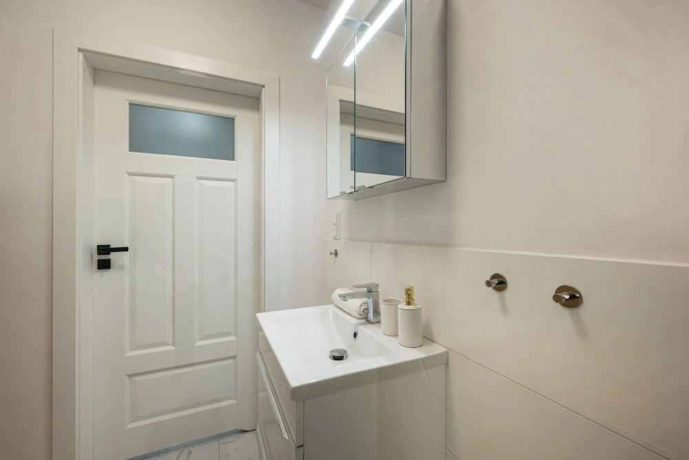 RentPlanet - Apartament Braniborska II