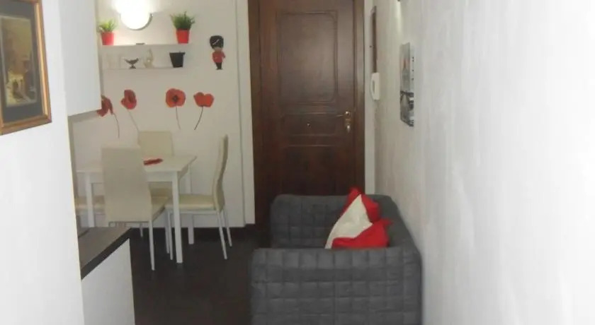 Casa Vacanze Dopehouse