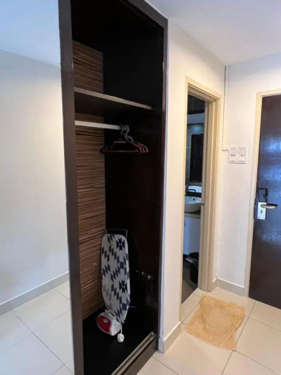 Gold Coast Morib Resort By Sweetime