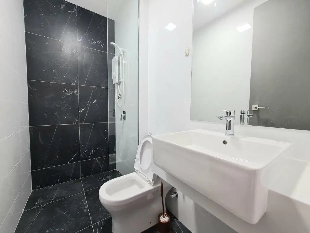 Beacon Executive Suites - George Town