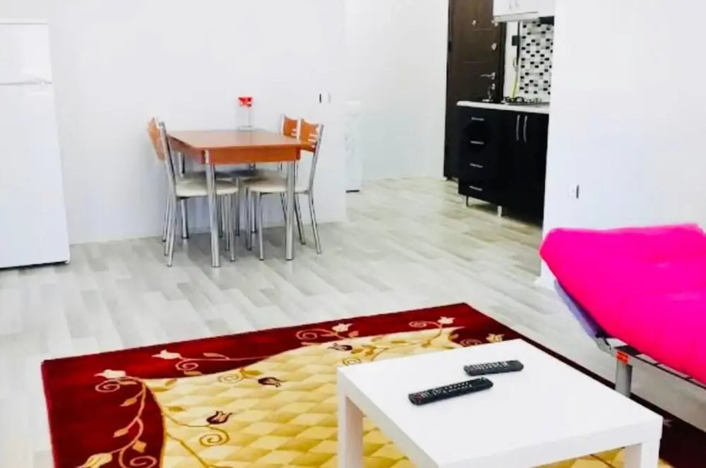 Lider Apartmens3