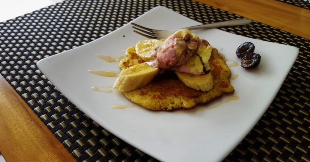 Villa Bali Road House Seminyak