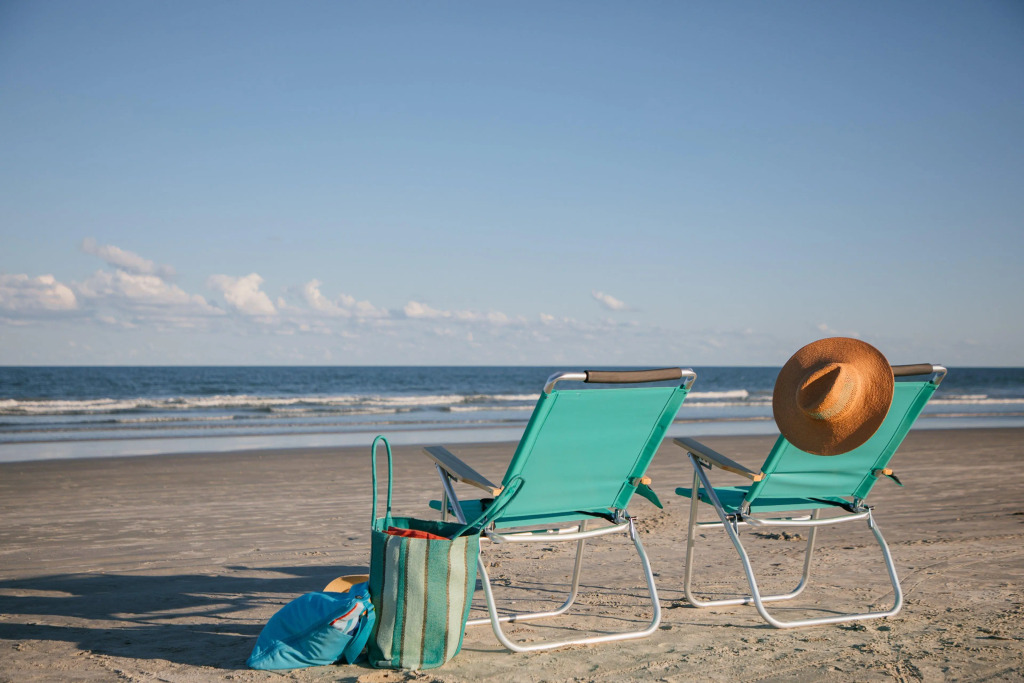Holiday Inn Club Vacations Cape Canaveral Beach Resort