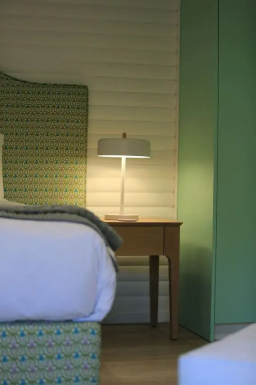 Sanddrif Stellenbosch Guest Farm