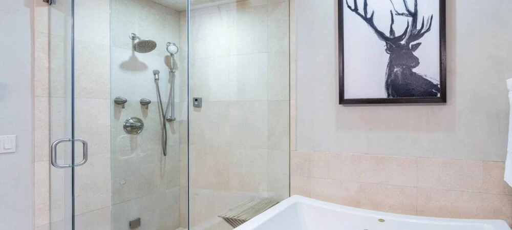 Cassidy's Hideout by Exceptional Stays