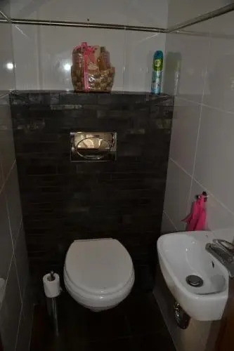 Sweet Home