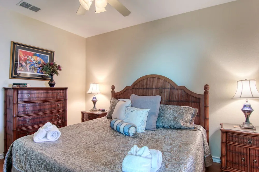 Ahoy Matey 102pb 2 Bedrooms 2 Bathrooms Condo