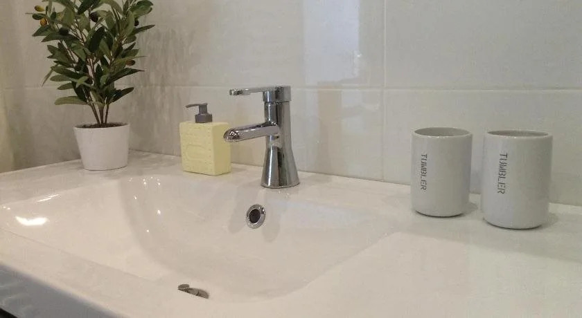 Bed & Breakfast De Glasparel