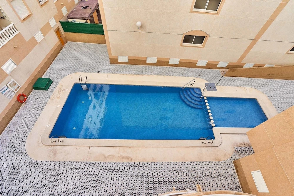 Apartment Torresal 26