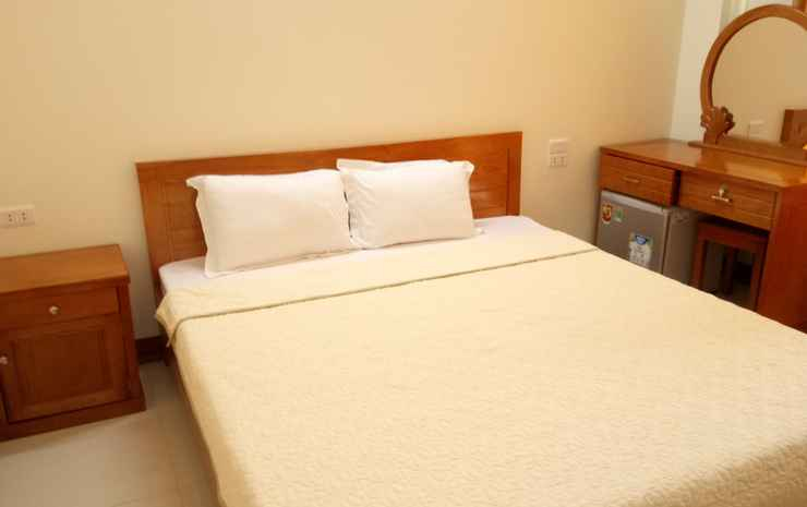 Thanh Minh Hotel